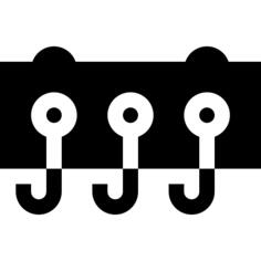 Coat stand