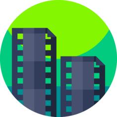 电影地带