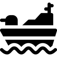 Cruiser