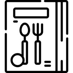 Cook book