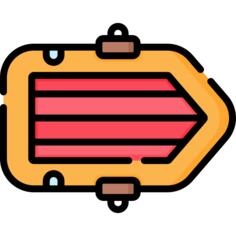 Raft