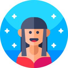Actress