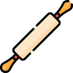 擀面杖