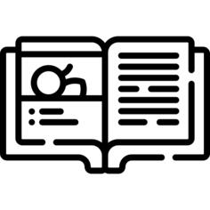 Cook book