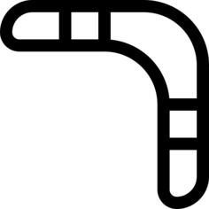 Boomerang