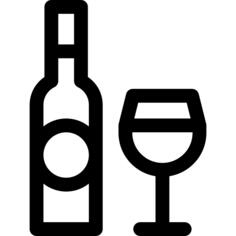 Wine