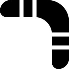 Boomerang