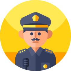 报关代理