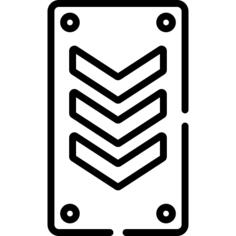Rank