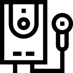 Water heater
