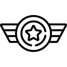 Rank