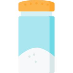 Salt