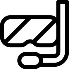 Snorkel