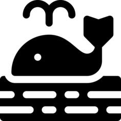 Whale