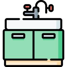 内阁
