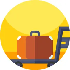 Trolley