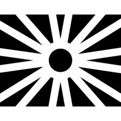 马其顿
