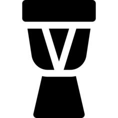 Drums