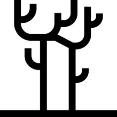 树