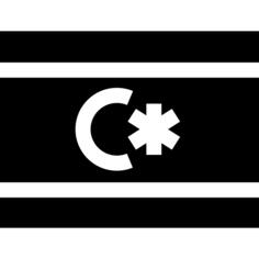 利比亚
