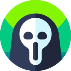 Scream