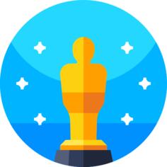 Oscar