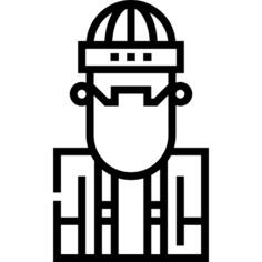 伐木工人
