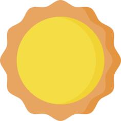 太阳