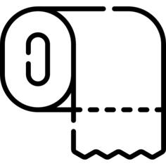 Tissue