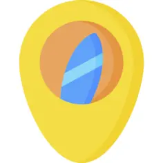 销