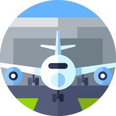Hangar