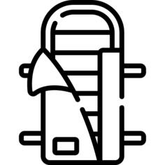 Sleeping bag
