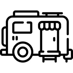 Caravan