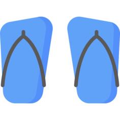 人字拖