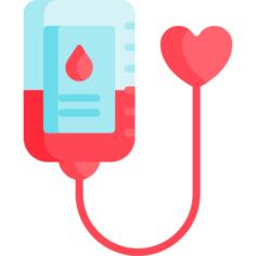 Transfusion