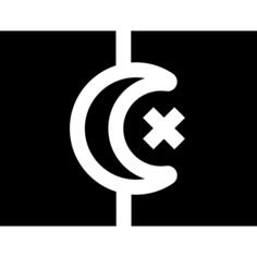 阿尔及利亚