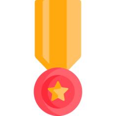 Medal