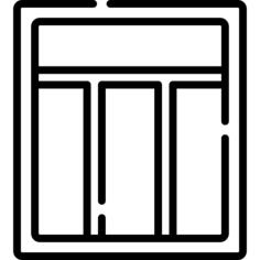 Drawer