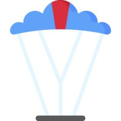 Kitesurf