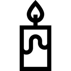 Candle