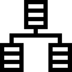 Data center