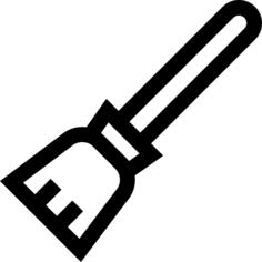 Broom