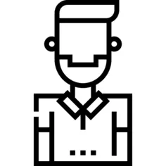 Man