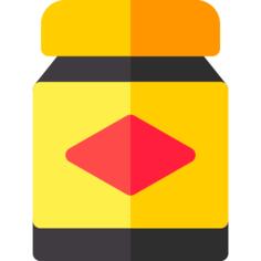 Vegemite