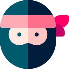 Ninja