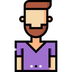 Man