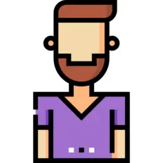 Man