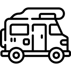 Campervan