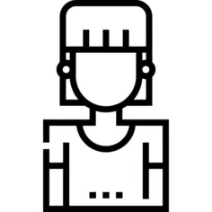 青少年