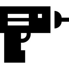 钻头
